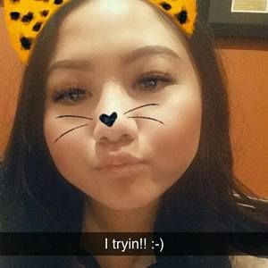 Meet your Posher, Pa houa